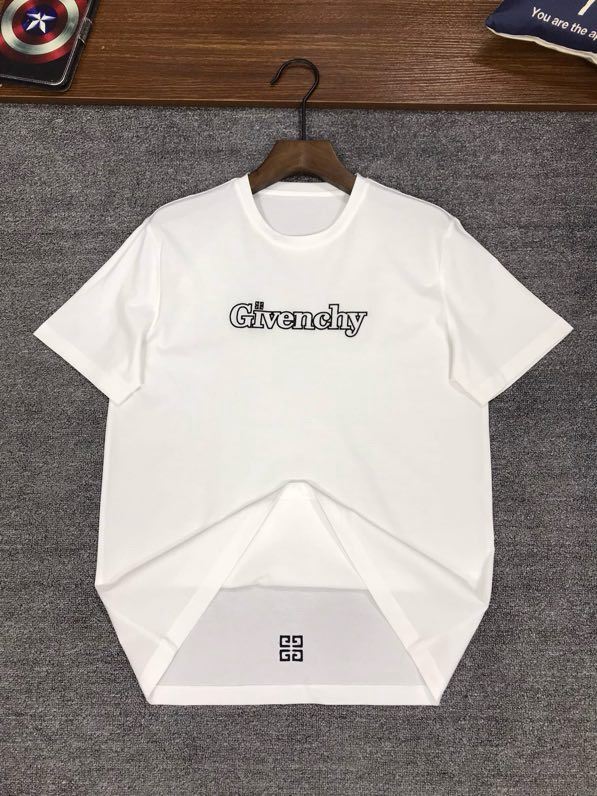 Givenchy T-Shirts